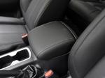 Nissan Terra 2018 года (CN)